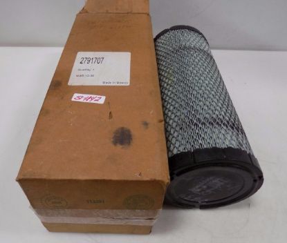 Picture of Filter Element