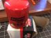 Oil Filter resmi