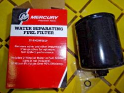 Fuel Filter resmi