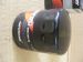 Oil Filter resmi