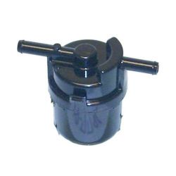 Fuel Filter resmi