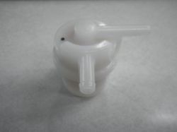 Fuel Filter resmi