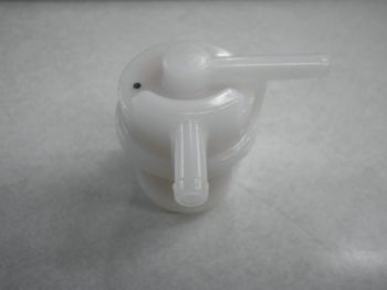 Fuel Filter resmi
