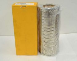 ASPIRATION FILTER resmi