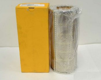 ASPIRATION FILTER resmi