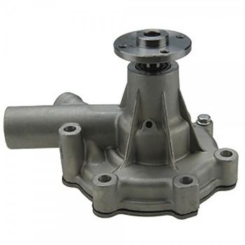 Water Pump resmi