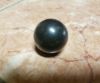 Picture of Knob Controll