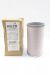 Filter Cartridge resmi