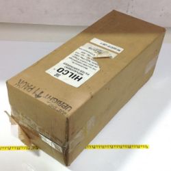 Filter Cartridge resmi