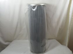 Hydraulic Filter resmi