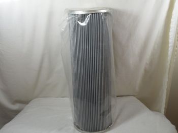 Hydraulic Filter resmi