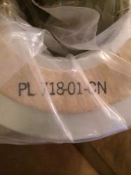 Filter Cartridge resmi