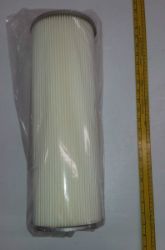Replacement Filter Cartridge resmi