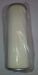 Replacement Filter Cartridge resmi