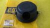 Picture of Filter Cover
