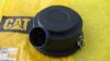 Picture of Filter Cover