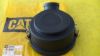 Picture of Filter Cover