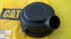 Picture of Filter Cover