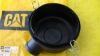 Picture of Filter Cover