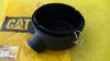 Picture of Filter Cover