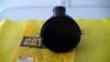 Picture of Filter Cover