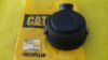Picture of Filter Cover