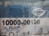 Picture of Oil Pump
