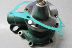 Water Pump resmi
