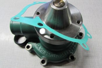 Water Pump resmi