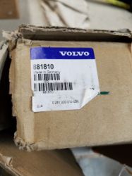 Engine Control Unit resmi