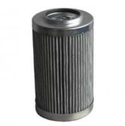Hydraulic Filter resmi