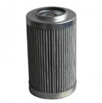 Hydraulic Filter resmi