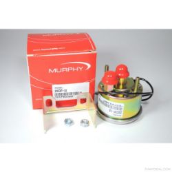 Differential Pressure Gage resmi