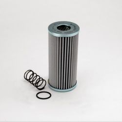 HYDRAULIC FILTER, CARTRIDGE resmi