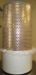 Air Filter resmi