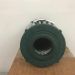 Intake Air Filter resmi