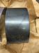 Bearing, Con Rod ( Non Std) resmi
