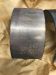Bearing, Con Rod ( Non Std) resmi