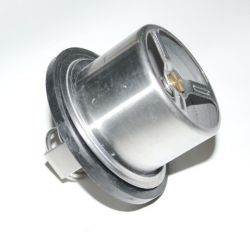 Thermostat resmi