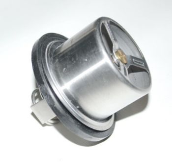 Thermostat resmi