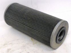 Hydraulic Filter resmi