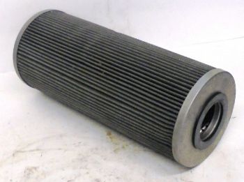 Hydraulic Filter resmi