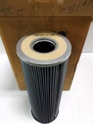 Hydraulic Filter resmi