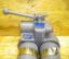 Picture of Filter Assemblies