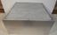 Picture of Air Filter