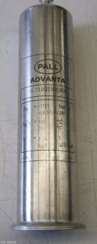 Filter Housing resmi