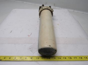 Hydraulic Filter resmi