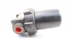 Hydraulic Filter resmi