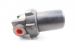 Hydraulic Filter resmi