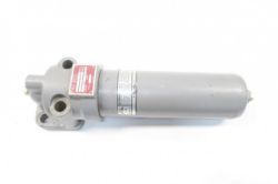 Hydraulic Filter resmi